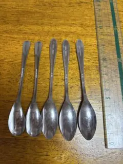 Item thumbnail for item 0a1b1d58-28d5-467a-8839-ca1100f540cc