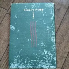 少々おむづかりのご様子