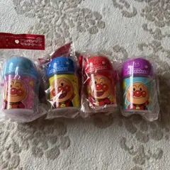 Item thumbnail for item 11595894-4d0c-475f-8ce9-42f5040a35d6