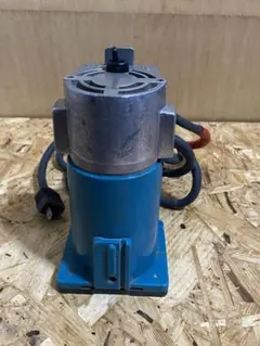 トリマー マキタ makita 3700