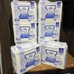 Item thumbnail for item df9e2b92-29f2-46d8-aa8a-7595f912a13e