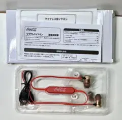 Item thumbnail for item c90ee307-c53b-4794-b9b4-8f8cef140984