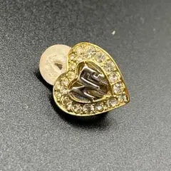 Item thumbnail for item 0b9953b9-4a7f-49d8-a6b3-d59f767f2875