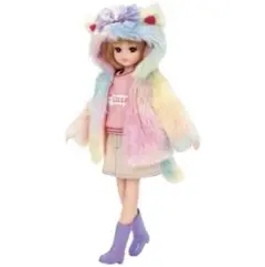 Item thumbnail for item ec43738c-5261-49c2-b0dd-d2bdfb54bb40
