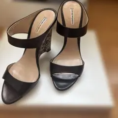 Item thumbnail for item ec4d8b11-f3cc-442c-8553-5ebde557fe3f