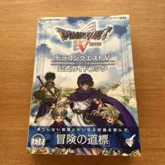 Item thumbnail for item 7b98c37b-c0fe-4491-921e-70bbd3ebffc8