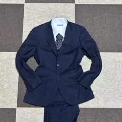 Item thumbnail for item 576cf246-9187-4f6d-9121-db146df4aa68