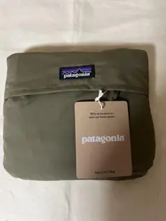 2025年最新】patagonia アウトドア寝具の人気アイテム - メルカリ