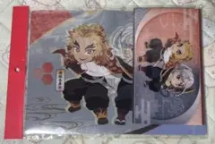 鬼滅の刃　ヒノカミ血風譚2 特典