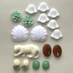 Item thumbnail for item f1c516f4-1215-4e4e-9db7-e6afc400700f