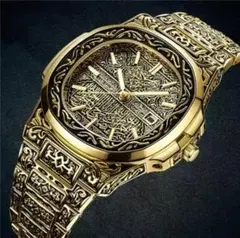 Item thumbnail for item c4c66880-fb90-42fe-ba98-57409d782913