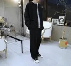 Item thumbnail for item ecf7381f-cd64-4dae-8cd9-6d885dc6ecb2