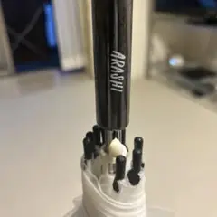 Item thumbnail for item ac47b6fd-0f50-46fc-9553-99472fb71117