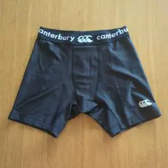 Canterbury 　アンダーパンツ　L