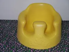 子ども用座椅子