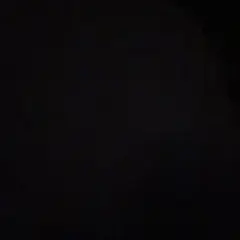 Item thumbnail for item f8fce22e-8372-46b6-9715-2e7b3d5c5ebb