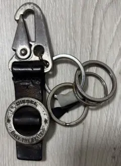 Item thumbnail for item eccf1810-7b62-4fb5-a705-037b8c0e305b