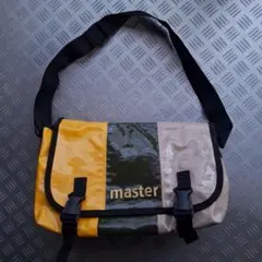 New値下げ品‼　ショルダーバッグ