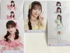 =LOVE アリーナツアー 2025イゴールラブ　生写真