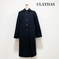 2025年最新】CLATHAS レディース トレンチコート・スプリング
