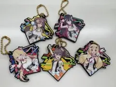 Item thumbnail for item cd58b827-667b-4330-a510-8667b4af677e