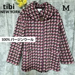 Item thumbnail for item 7991fe2b-023c-4849-a668-0293056764fe