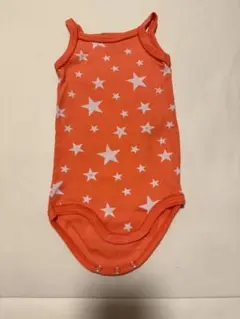 Item thumbnail for item 732a221e-a1a4-4947-83e4-c58281a7d6c1