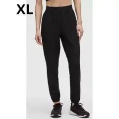 Item thumbnail for item 8c42bf25-85dc-476a-a632-d56f25aec4f1