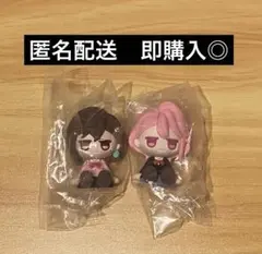 じとっと モモ アイラ
