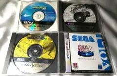 Item thumbnail for item 3b430878-8387-4468-ab80-2b5b8ae5da1c