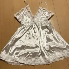 Item thumbnail for item 468913f2-8624-4d4d-9e44-17e318978e6a