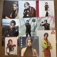 Item thumbnail for item d628f3dd-6e7e-4a96-a844-d22905437e28