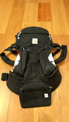エルゴベビー オムニ360 正規品