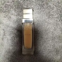 新品未使用 ディオールプレステージルネクター30ml