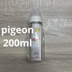 Item thumbnail for item 5e853989-32fa-49a8-bb09-56a9a4d36e52