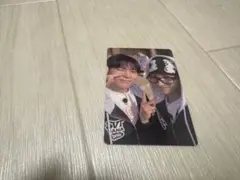 【24時間以内発送可能】NANA bnb with SEVENTEEN