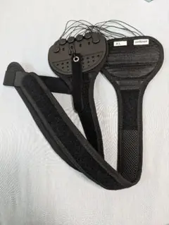 GUARDNER GOLF BELT XL（ガードナーゴルフベルト）