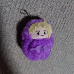 忍たま　斎藤タカ丸