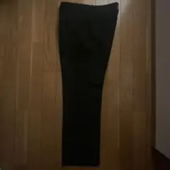 9 minutes length slacks or1065