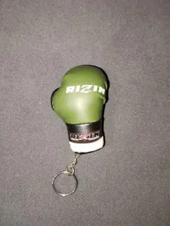 Item thumbnail for item e18f5a6a-33bd-442c-a361-424a240024bd