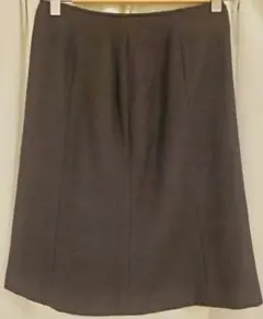 Item thumbnail for item ef617a7a-78a7-43de-8b55-a2fbbfb8eebb