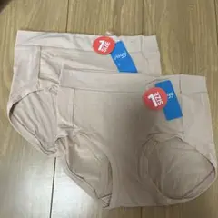 Item thumbnail for item a6094257-98ad-4526-831d-7ce7f1fc70a5