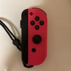 Joy-Con