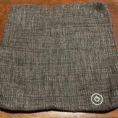 Item thumbnail for item 27a7c12d-82e4-40b4-9ce1-2a7634b954f7