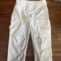 【KOOKY'N/クーキー】M-65パンツ