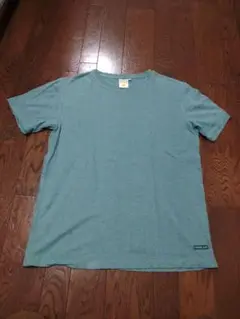 A HOPE HEMP Tシャツ　L