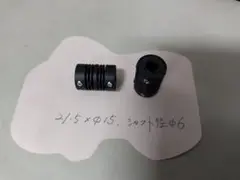 Item thumbnail for item 9fa51284-6bad-4929-ba7f-a43785e41766