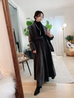 アンジェム　yukko コラボスカート