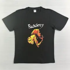 2025年最新】Buckcherry tシャツの人気アイテム - メルカリ