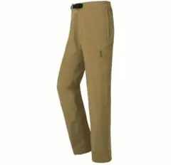 Item thumbnail for item 02fbee1f-ffa2-47a3-8106-da937ac11eac